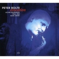 Peter Bolte - Evocation Peter Bolte - Evocation